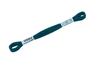 Мулине Гамма №0860