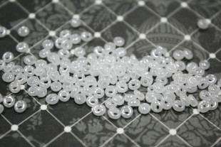 Бисер Япония 3 мм MAGATAMA 5 г 0141