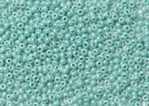Бисер Чехия круглый 10/0 50г 68130